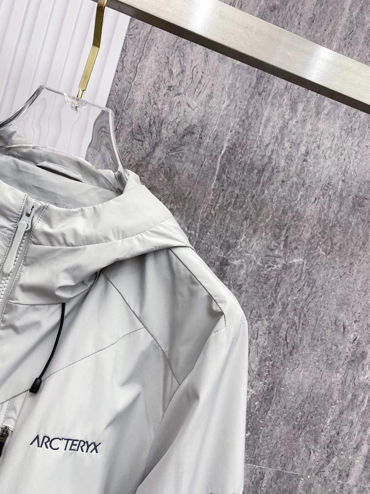 Same Style， ， 2026 New Arrival ，Original Premium Breathable ， ， ， Quality。 ， Sizes：M～3XL，